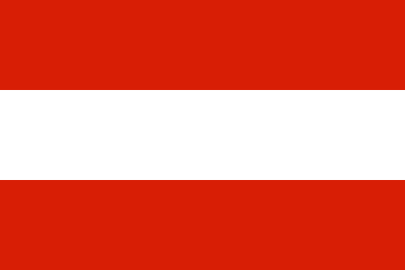 Flag of the Duchy of Burgundy