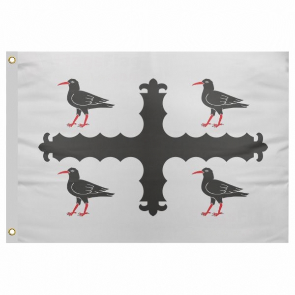 Flintshire Send Flag Price Flintshire Send Flag Prices
