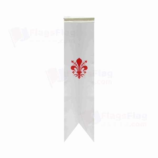 Florence L Table Flags Flag Only