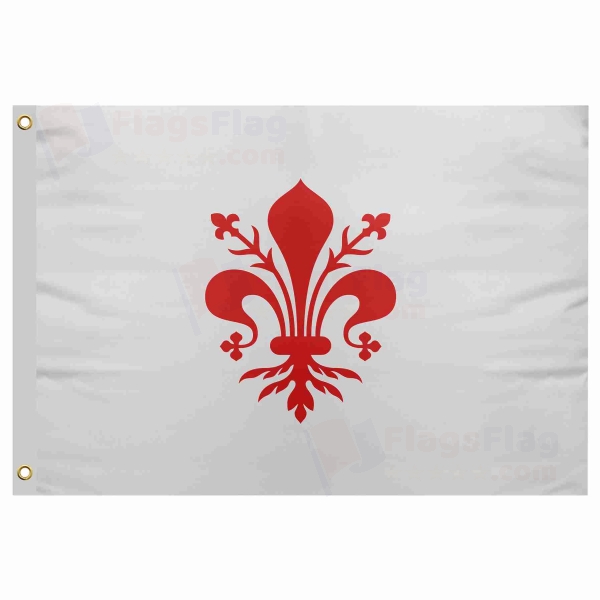 Florence Send Flag Price Florence Send Flag Prices