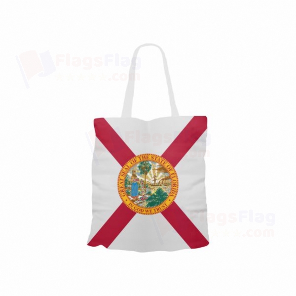 Florida Cloth Bag Models
