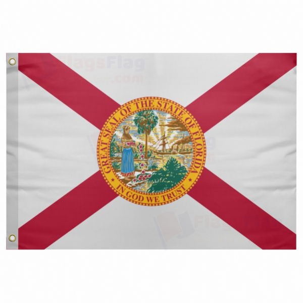 Florida Send Flag Price Florida Send Flag Prices