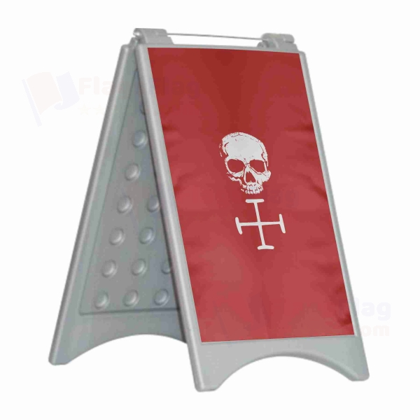Florida Straits Pirates Open Florida Straits Pirates Close Plastic Pontoon