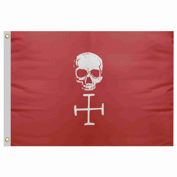 Florida Straits Pirates Send Flag Price Florida Straits Pirates Send Flag Prices