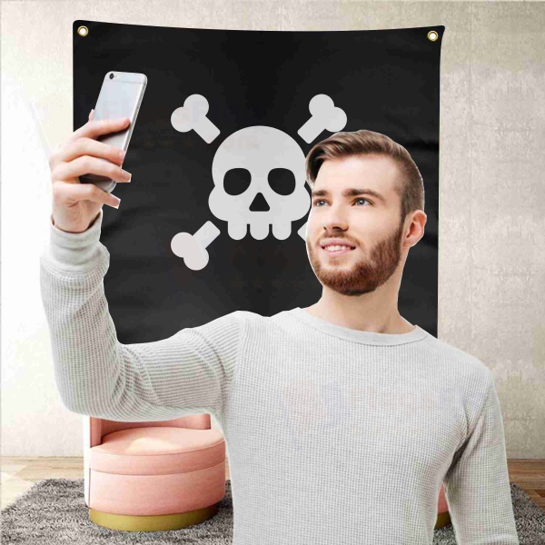 Fluent Emoji High Contrast Background Selfie Shooting Landscapes
