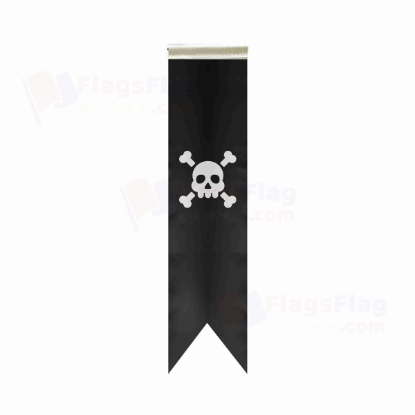 Fluent Emoji High Contrast L Table Flags Flag Only