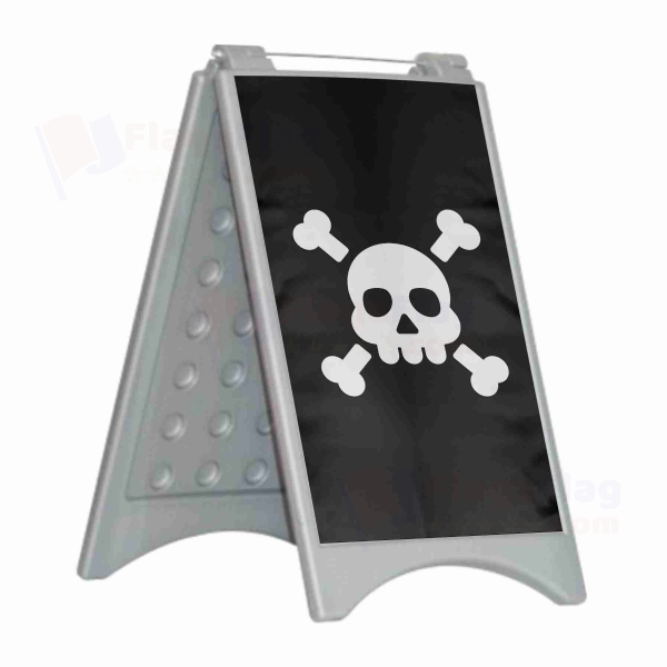Fluent Emoji High Contrast Open Fluent Emoji High Contrast Close Plastic Pontoon
