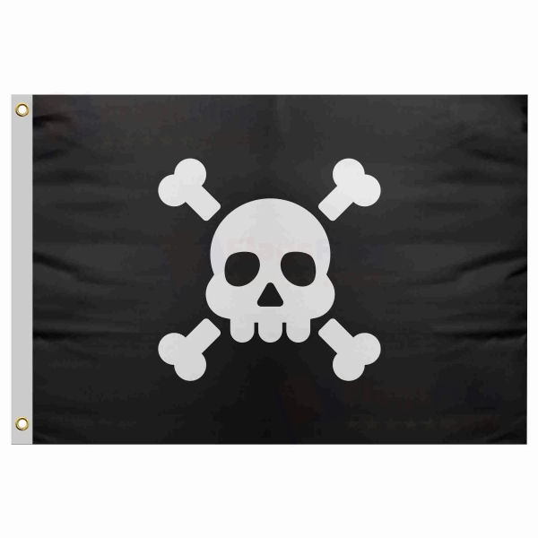 Fluent Emoji High Contrast Send Flag Price Fluent Emoji High Contrast Send Flag Prices