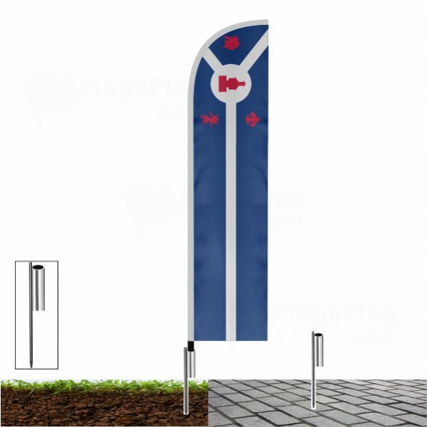 Fort Wayne Indiana Beach Flags Fort Wayne Indiana Sailing Flags