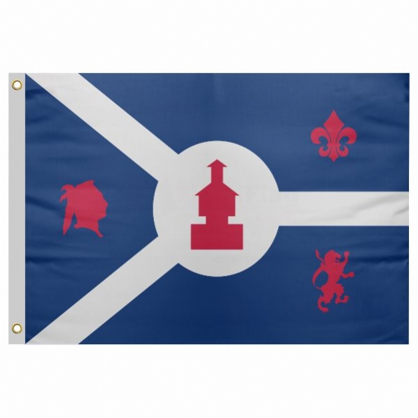 Fort Wayne Indiana Send Flag Price Fort Wayne Indiana Send Flag Prices