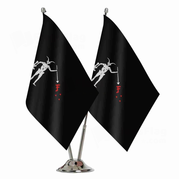 Forward Observations Group Binary Table Flag