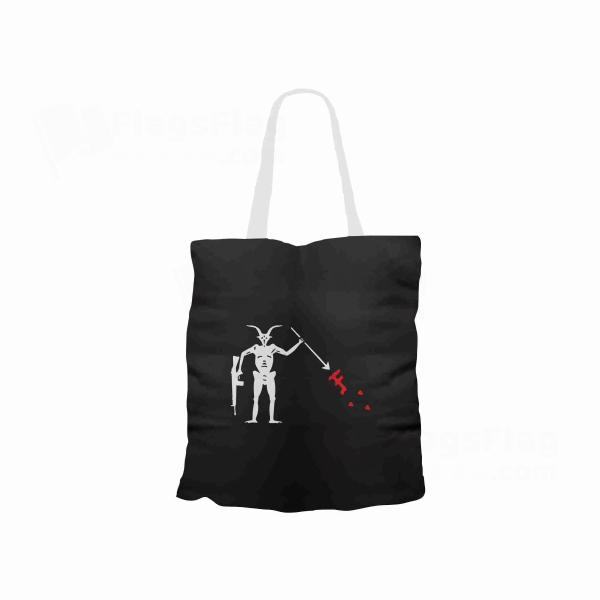 Forward Observations Group Cloth Bag Models