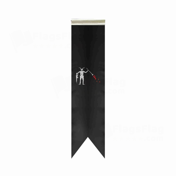Forward Observations Group L Table Flags Flag Only
