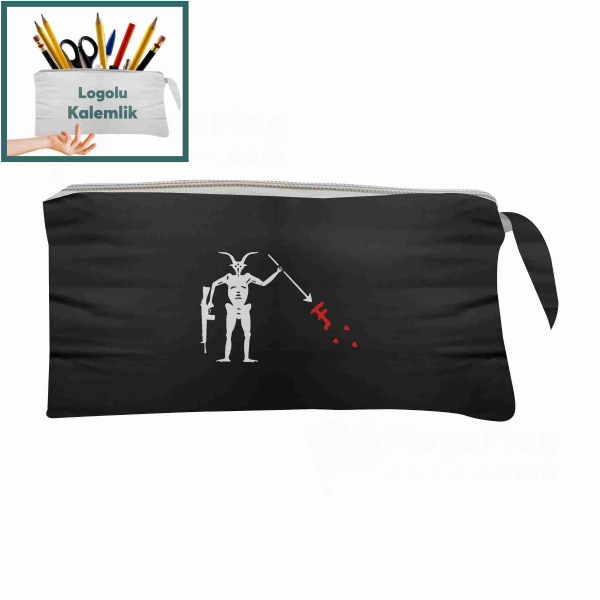 Forward Observations Group Makeup Bag