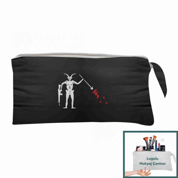 Forward Observations Group Pencil Case