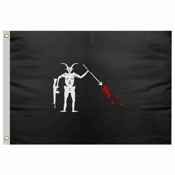 Forward Observations Group Send Flag Price Forward Observations Group Send Flag Prices