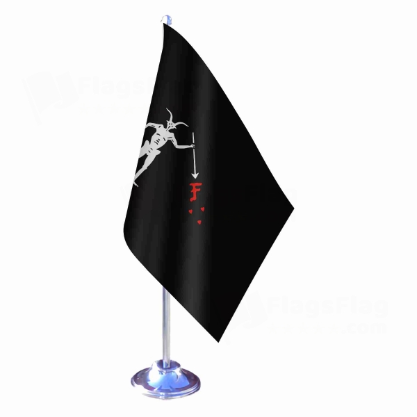 Forward Observations Group Single Table Flag