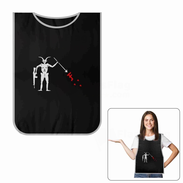 Forward Observations Group Single Use Strike Apron