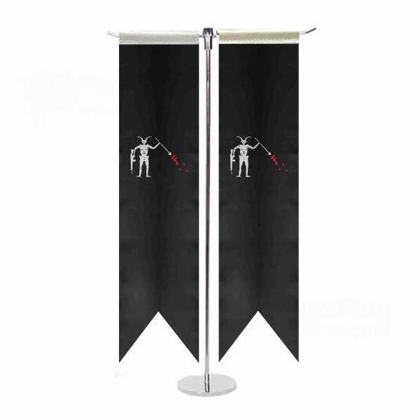 Forward Observations Group T Table Flags