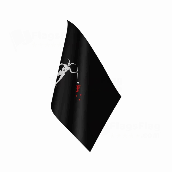 Forward Observations Group Table Flag