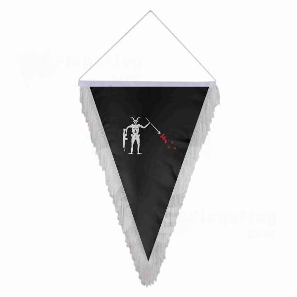 Forward Observations Group Triangle Fringed Streamers