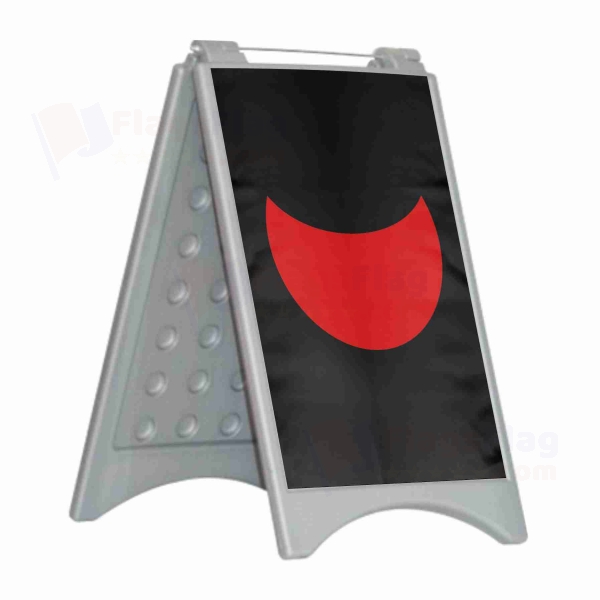 Fragmentary Lunar Dynasty Open Fragmentary Lunar Dynasty Close Plastic Pontoon