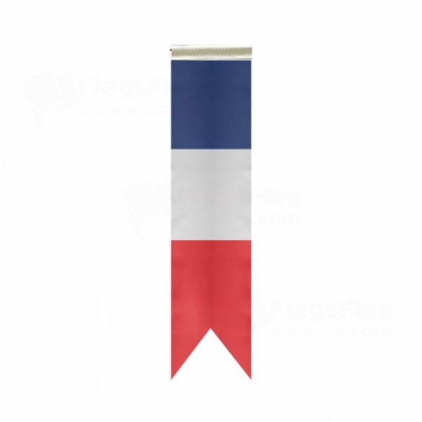 France L Table Flags Flag Only