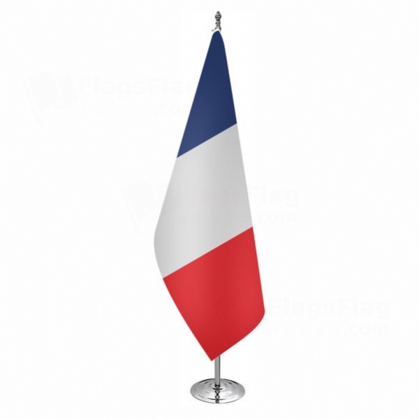 France Office Flag France Office Flags