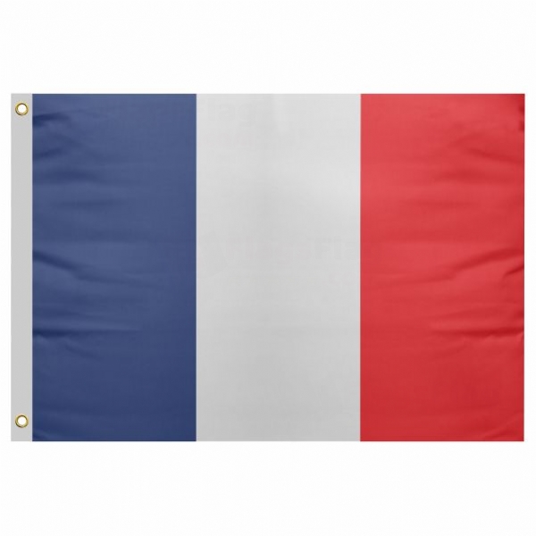 France Send Flag Price France Send Flag Prices