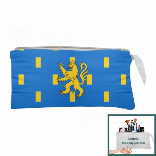 Franche Pencil Case