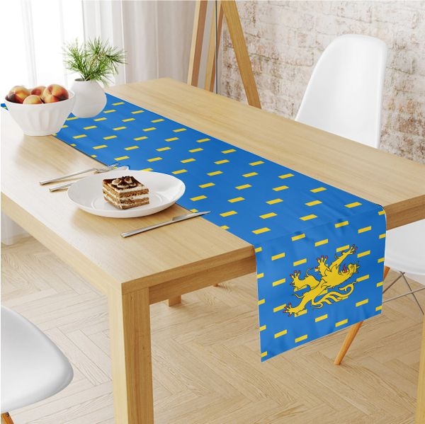 Franche Runner