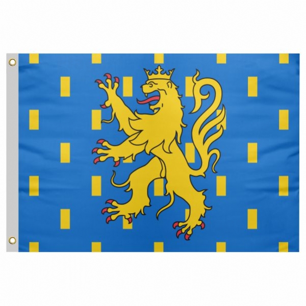 Franche Send Flag Price Franche Send Flag Prices
