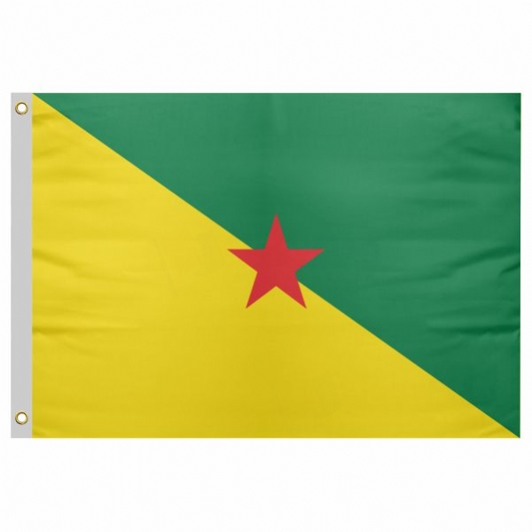 Frans�z Guyanas Send Flag Price Frans�z Guyanas Send Flag Prices
