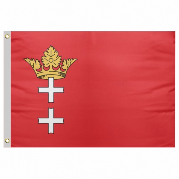 Free City Of Danzig Send Flag Price Free City Of Danzig Send Flag Prices