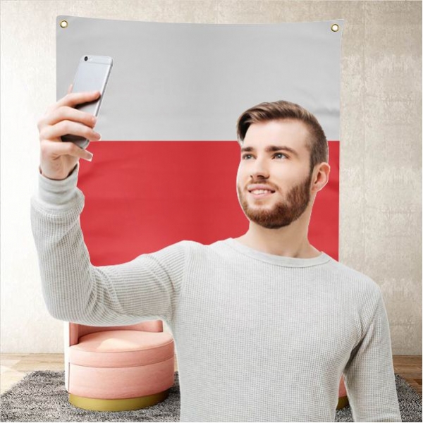 Free City Of L�beck Background Selfie Shooting Landscapes