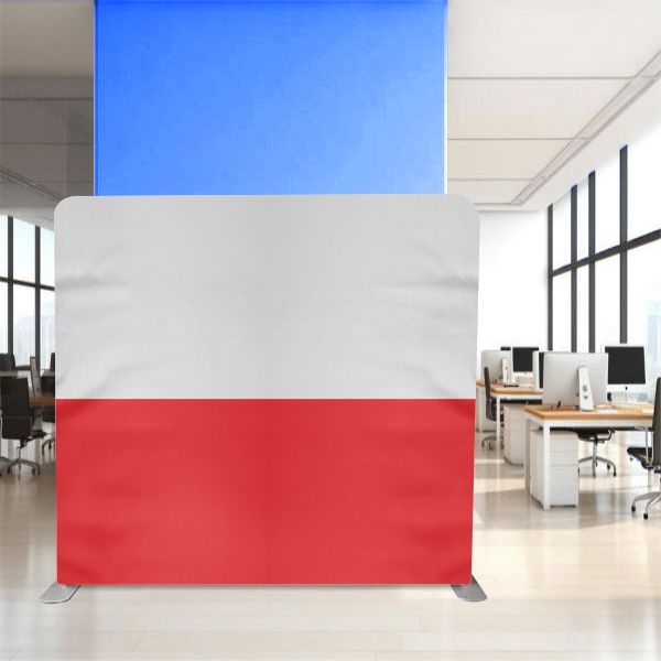 Free City Of L�beck Background Stand Printing