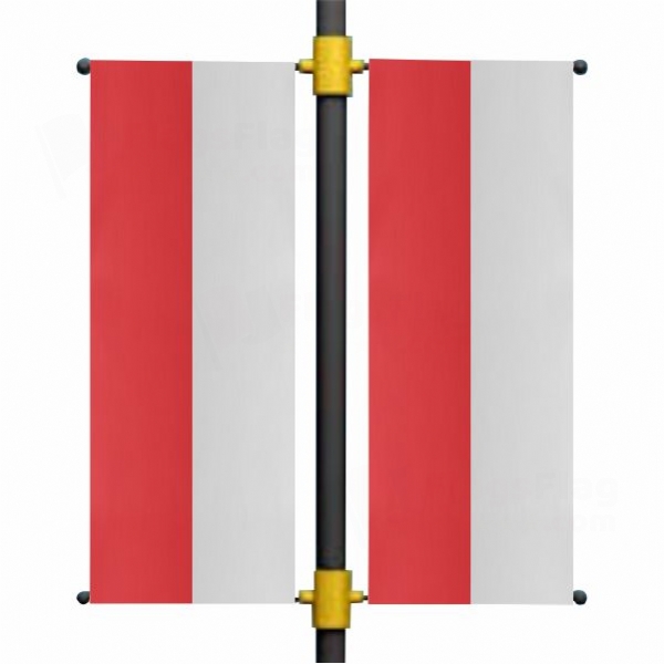 Free City Of L�beck Blackout Flag