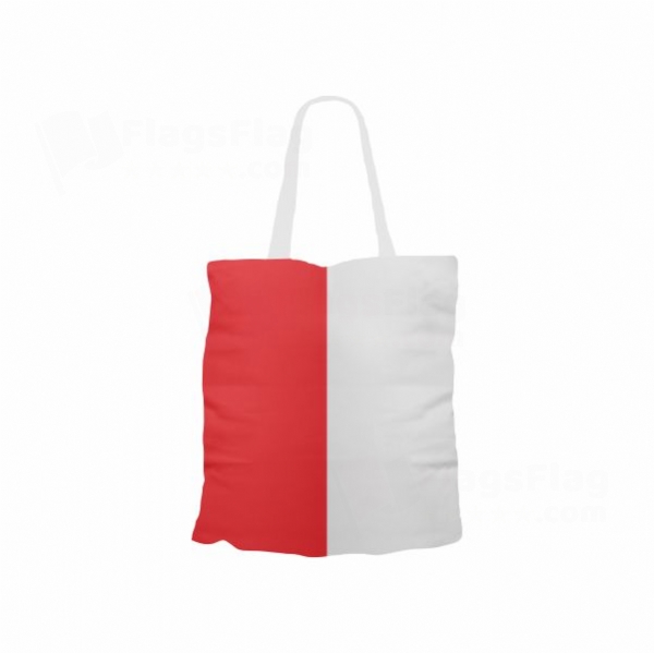 Free City Of L�beck Cloth Bag Models
