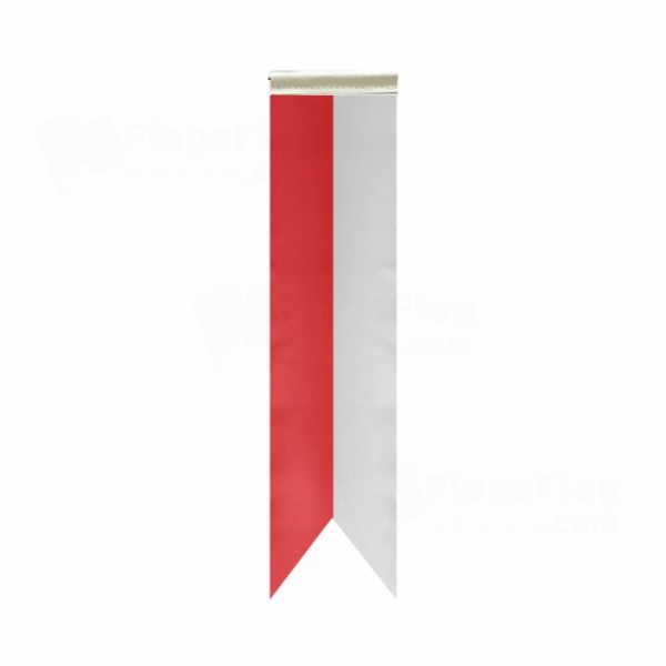 Free City Of L�beck L Table Flags Flag Only