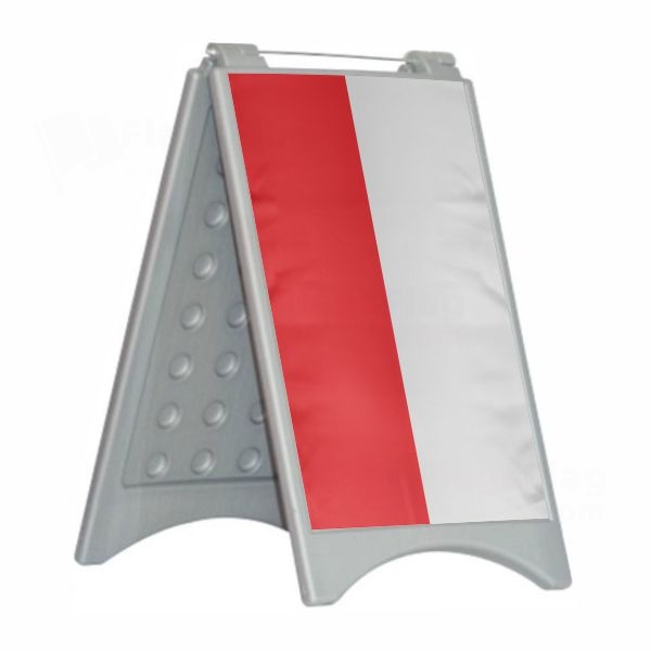 Free City Of L�beck Open Free City Of L�beck Close Plastic Pontoon