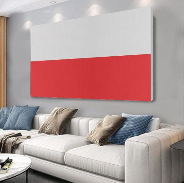 Free City Of L�beck Painting