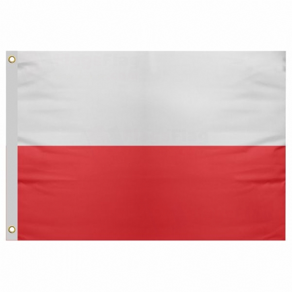 Free City Of L�beck Send Flag Price Free City Of L�beck Send Flag Prices
