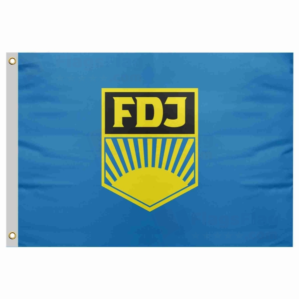 Free German Youth Send Flag Price Free German Youth Send Flag Prices