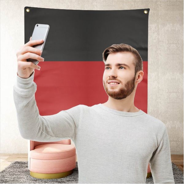 Free Peoples State Of W�rttemberg Background Selfie Shooting Landscapes