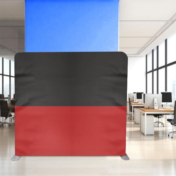 Free Peoples State Of W�rttemberg Background Stand Printing