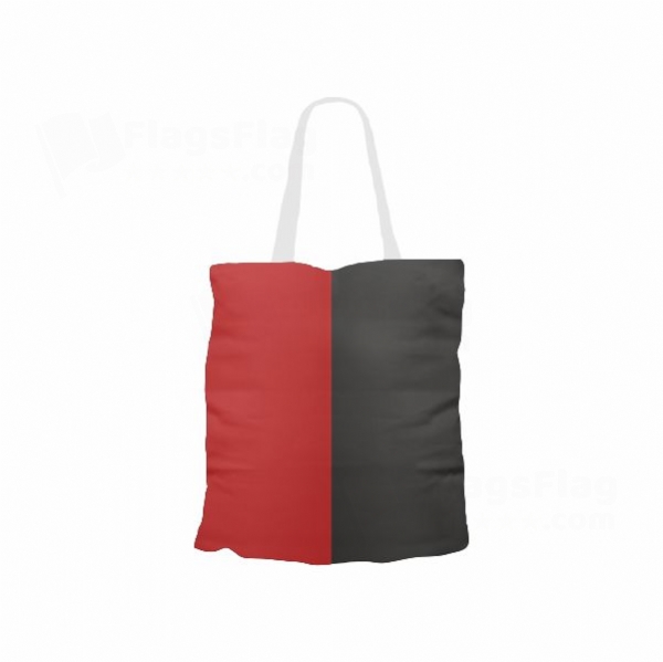 Free Peoples State Of W�rttemberg Cloth Bag Models
