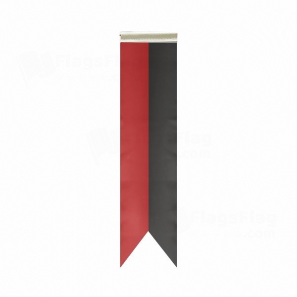 Free Peoples State Of W�rttemberg L Table Flags Flag Only