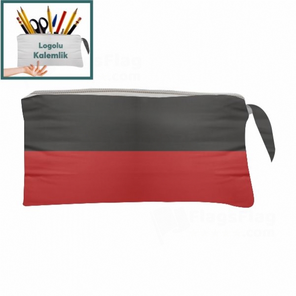 Free Peoples State Of W�rttemberg Makeup Bag