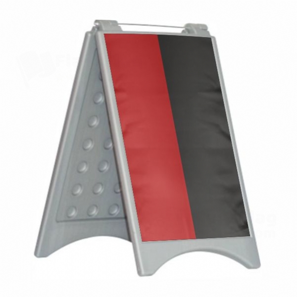 Free Peoples State Of W�rttemberg Open Free Peoples State Of W�rttemberg Close Plastic Pontoon