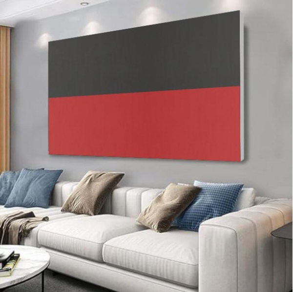 Free Peoples State Of W�rttemberg Painting